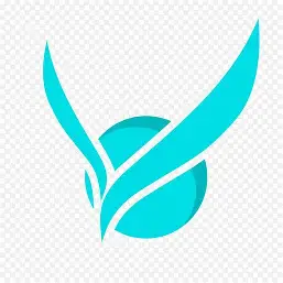 矢量图下载·logo